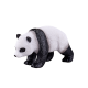 Mojo Baby panda 387238