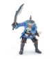 Papo Pirates et Corsaires Pirate mutant requin 39480