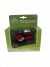 Kids Globe Farming Tracteur 510654