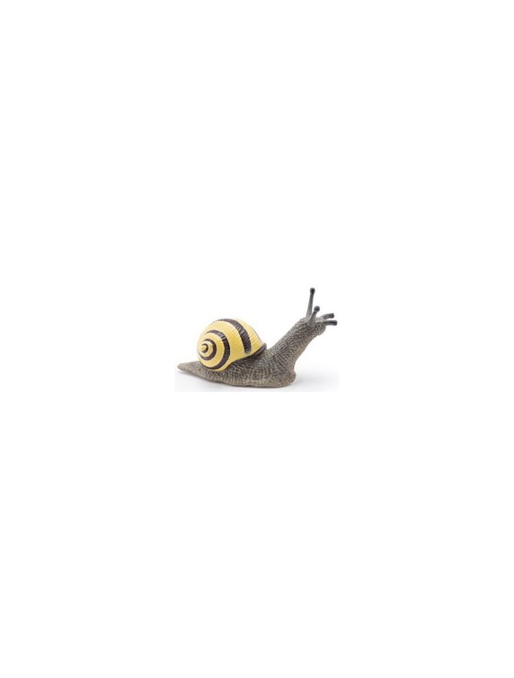 Papo Wild Life Escargot des bois 50285