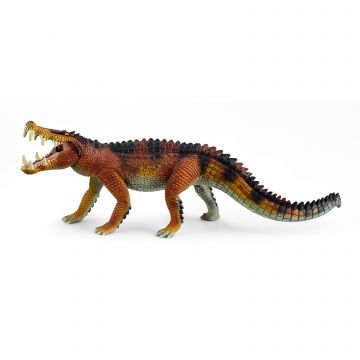 Schleich Dinosaure Kaprosuchus 15025 