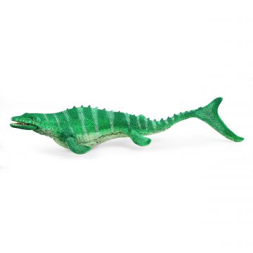 Schleich Dinosaure Mosasaurus 15026 