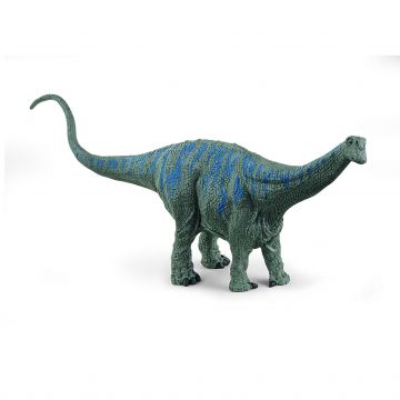 Schleich Dinosaure Brontosaurus 15027 