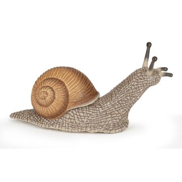 Papo Wild Life Escargot 50262