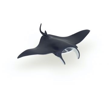 Papo Wild Life Mantarog 56006