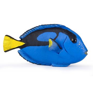 Papo Wild Life Poisson chirurgien 56024