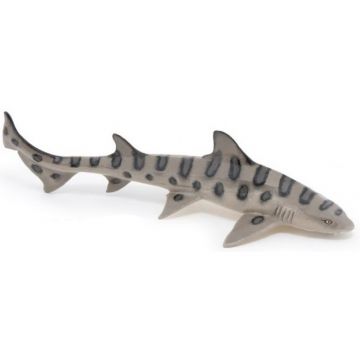 Papo Wild Life Requin léopard 56056