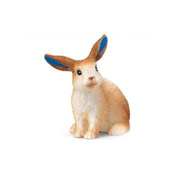 Schleich Farm World Lapin 72188