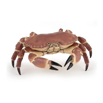 Papo Wild Life Crabe 56047 