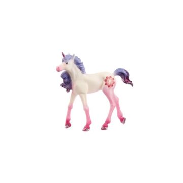 Schleich Bayala Eenhoorn Veulen 70716 