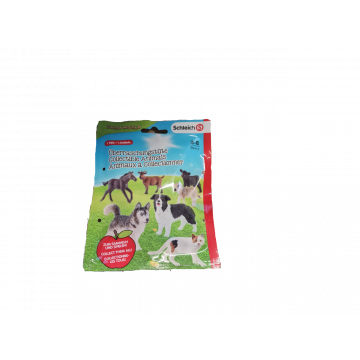 Schleich Farm World Serie 3 Sac surprise 87914