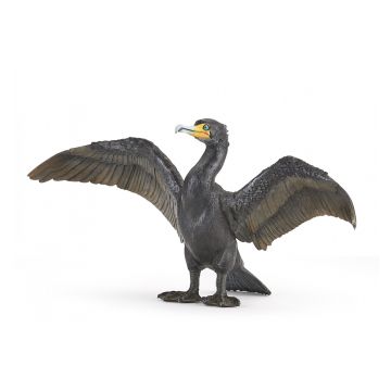 Papo Wild Life Cormoran 56049