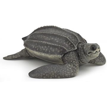 Papo Wild Life Tortue Luth 56022