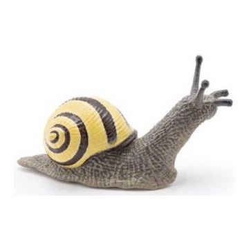 Papo Wild Life Escargot des bois 50285