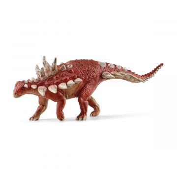 Schleich Dinosaure Gastonia 15036