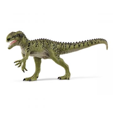 Schleich Dinosaure Monolophosaurus 15035