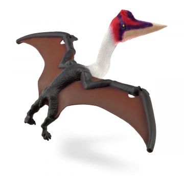 Schleich Dinosaure Quetzalcoatlus 15028