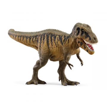 Schleich Dinosaure Tarbasaurus 15034