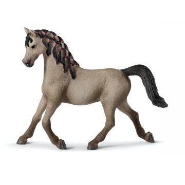 Schleich Horse Club Arabische jument 72154 Exclusive