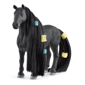 Schleich Horse Club Sofia's Beauties Jument Criollo Definitiv Beauty Cheval 42581