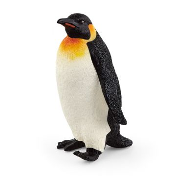 Schleich Wild Life Pingouin 14841 