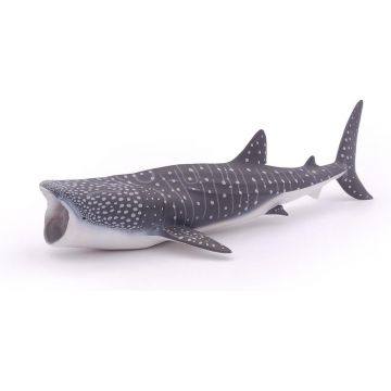 Papo Wild Life Requin baleine 56039