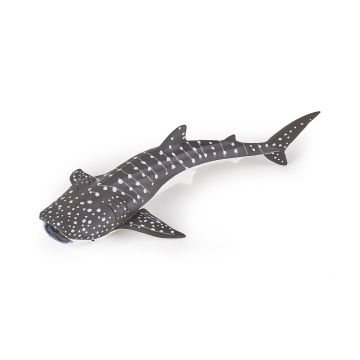 Papo Wild Life Jeune requin baleine 56046