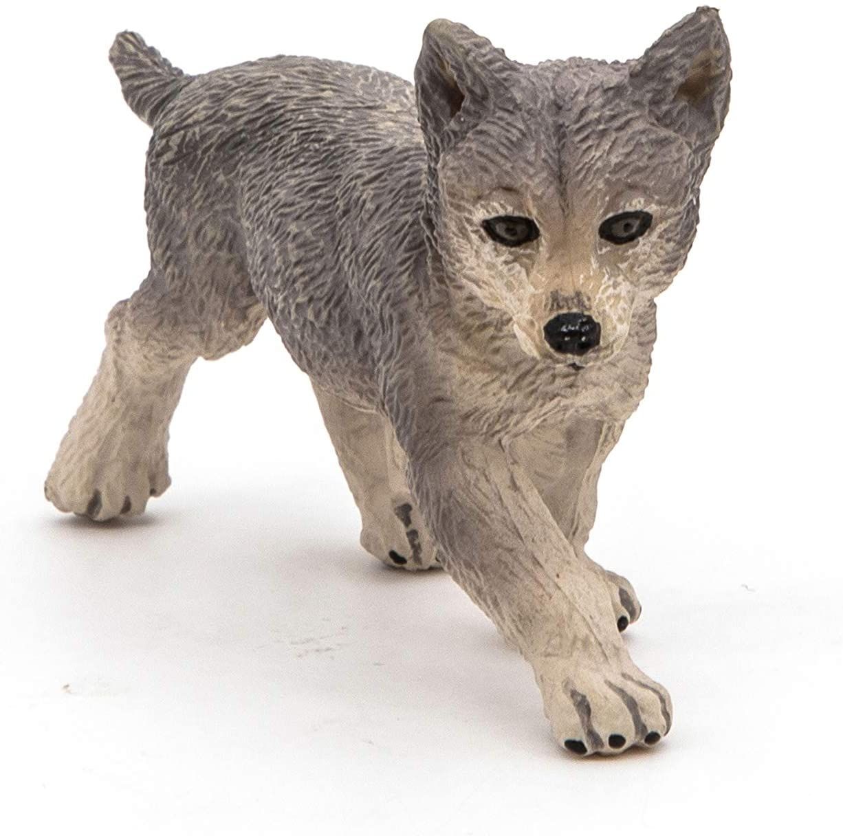 Figurine Papo Renard 53020