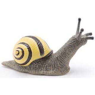 Papo Wild Life Escargot des bois 50285