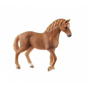 Schleich 13852 Trimestre cheval, jument