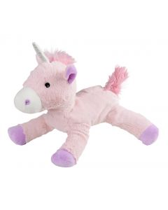 Warmies Licorne