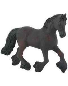 Papo Horses Cheval Frison 51067