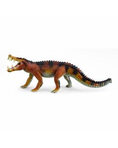 Schleich Dinosaure Kaprosuchus 15025 