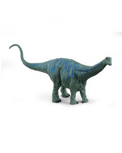 Schleich Dinosaure Brontosaurus 15027 