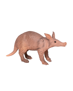 Mojo Wild Life Aardvark 381029