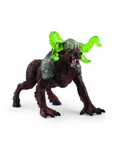 Schleich Eldrador Bête de roche 42521 