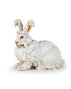 Papo Farm Life Lapin Angora 51172