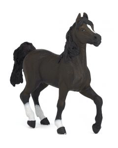 Papo Horses Cheval arabe 51505 