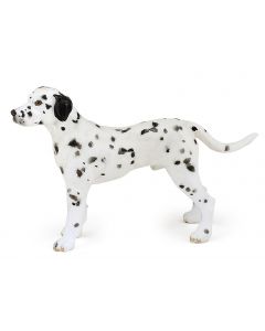 Papo Farm Life Dalmatien 54020