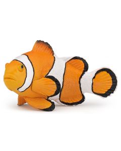 Papo Wild Life Poisson clown 56023