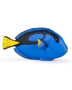 Papo Wild Life Poisson chirurgien 56024