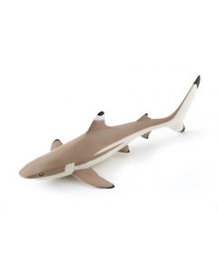 Papo Wild Life Requin à pointes noires 56034