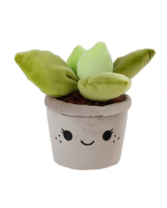 Take Me Home plant pluche Vetplant 19-27cm 660543