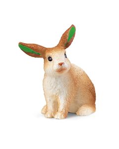 Schleich Farm World Lapin 72186