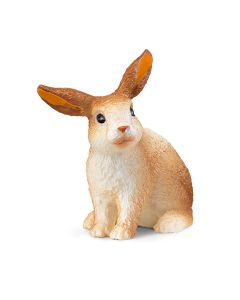 Schleich Farm World Lapin 72187