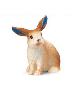 Schleich Farm World Lapin 72188