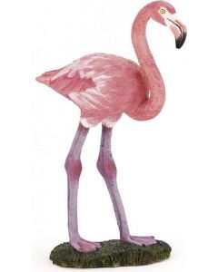 Papo Wild Life Flamingo 50187