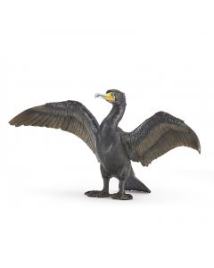 Papo Wild Life Cormoran 56049