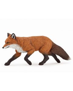 Papo Wild Life Renard 53020 