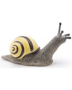 Papo Wild Life Escargot des bois 50285